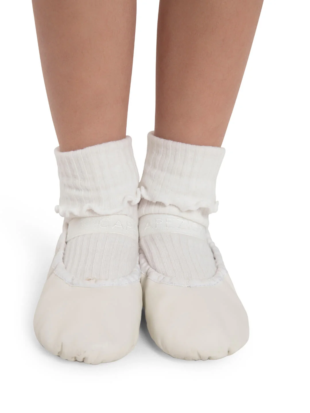 Daisy Ballet Shoe - Child - Image 4