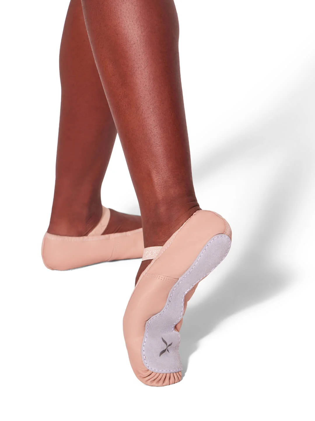 Daisy Ballet Shoe - Image 2