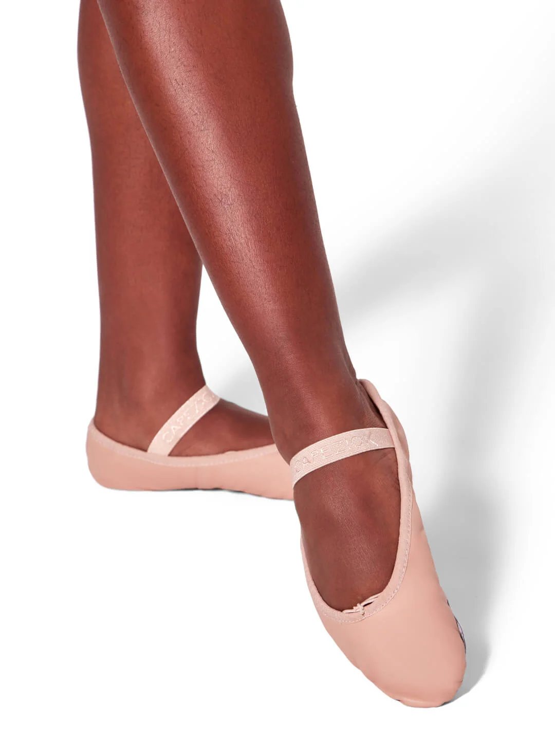 Daisy Ballet Shoe - Image 3
