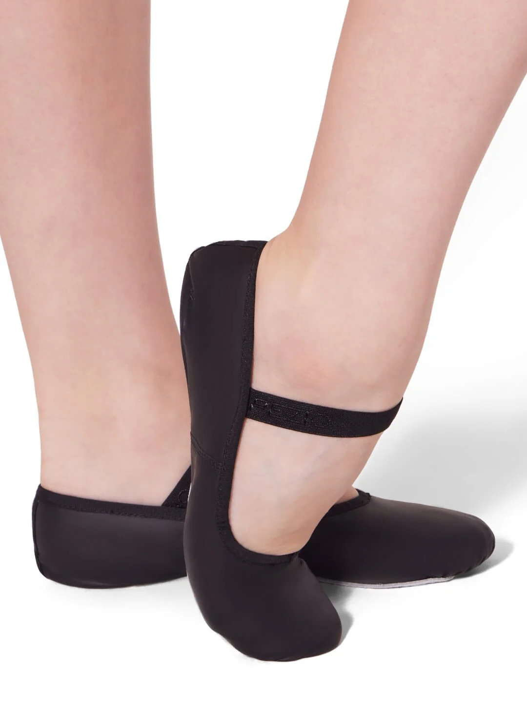 Daisy Ballet Shoe - Image 4