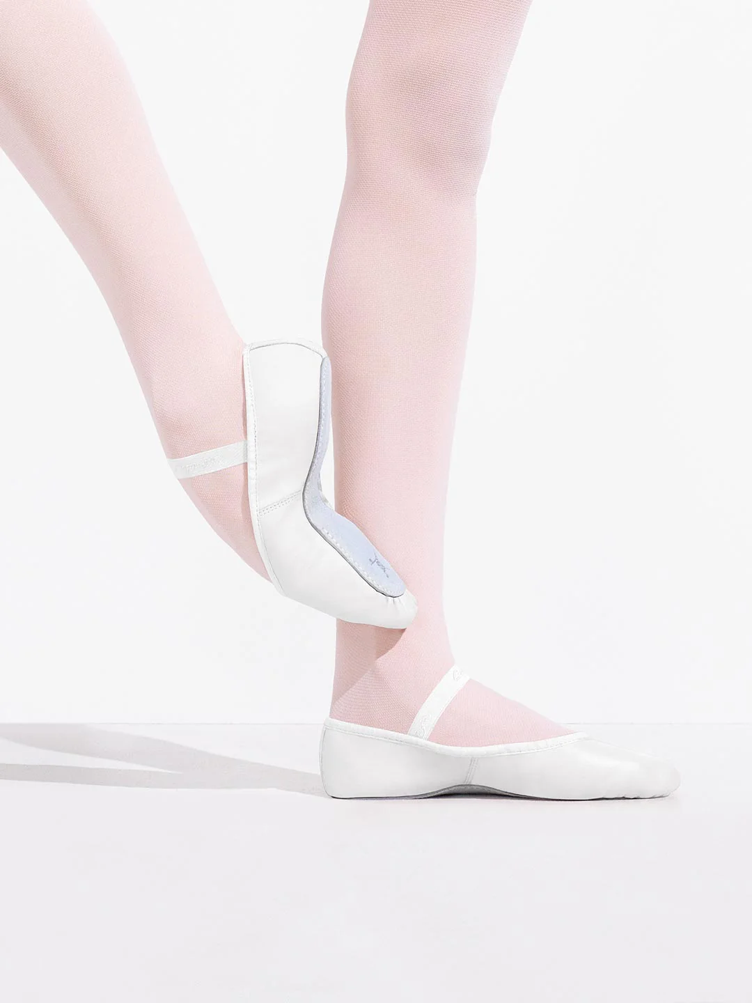 Daisy Ballet Shoe - Image 5