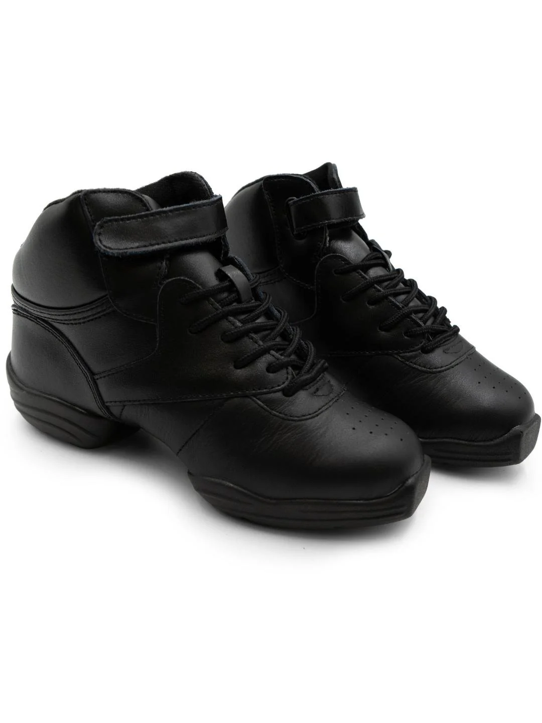 Dansneaker® - Image 3