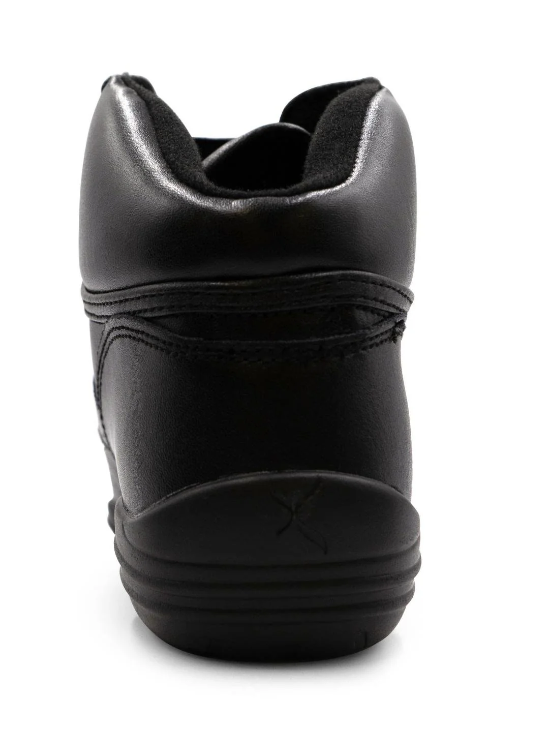 Dansneaker® - Image 4