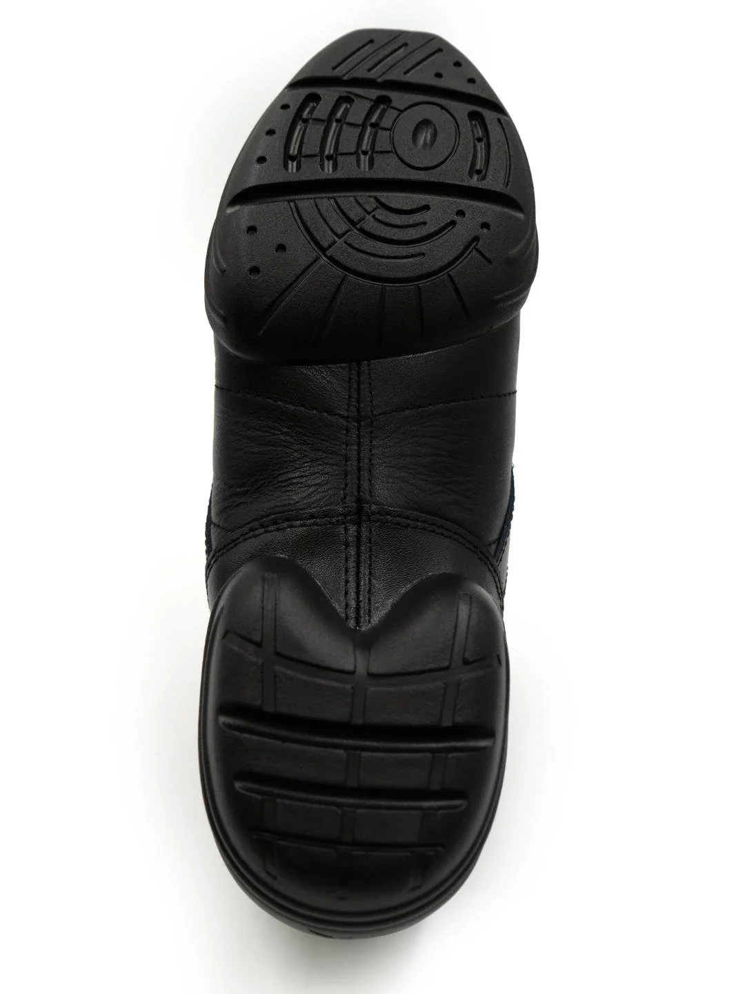 Dansneaker® - Image 5