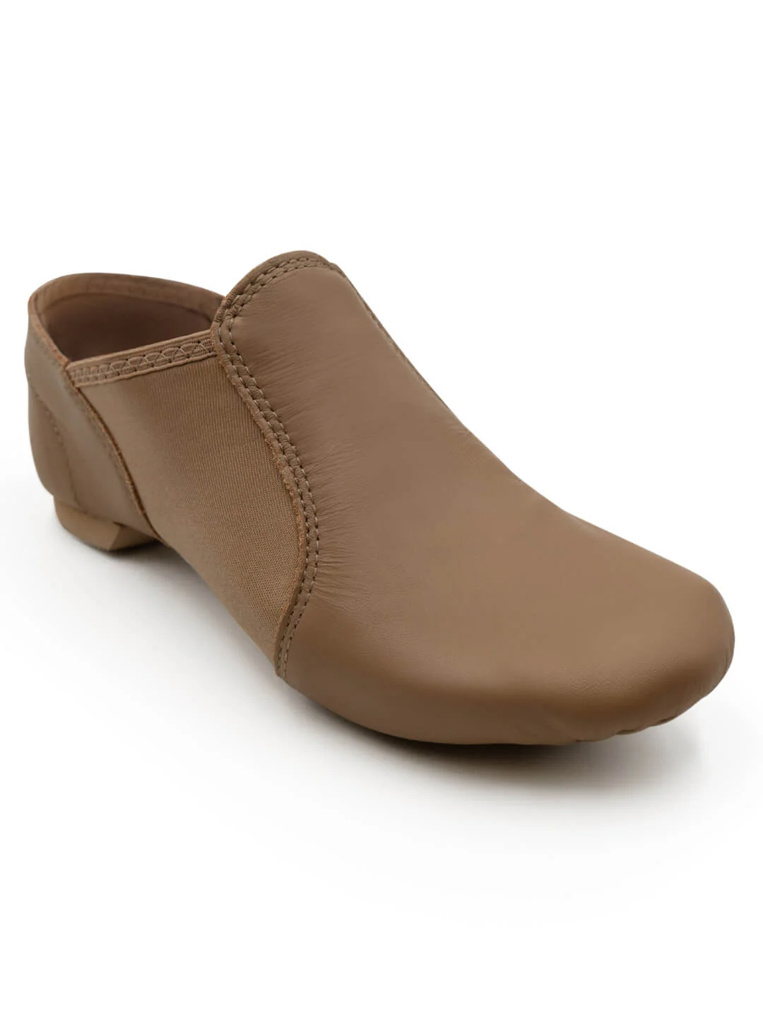 E-Series Jazz Slip On - Image 2