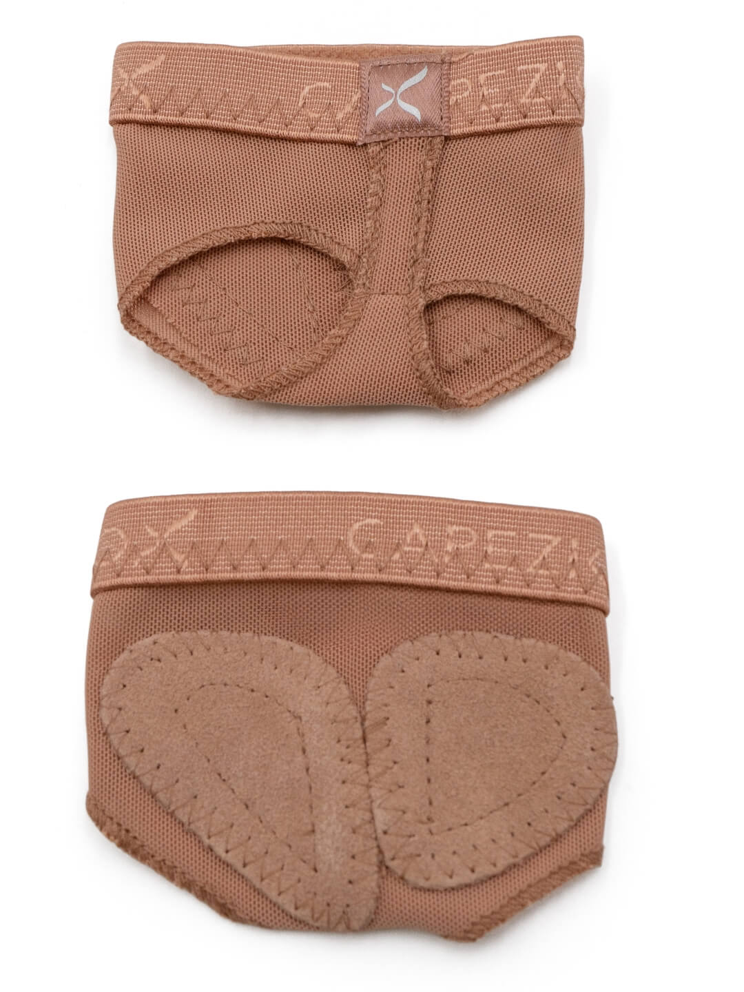 footUndeez Foot Thongs - Image 14