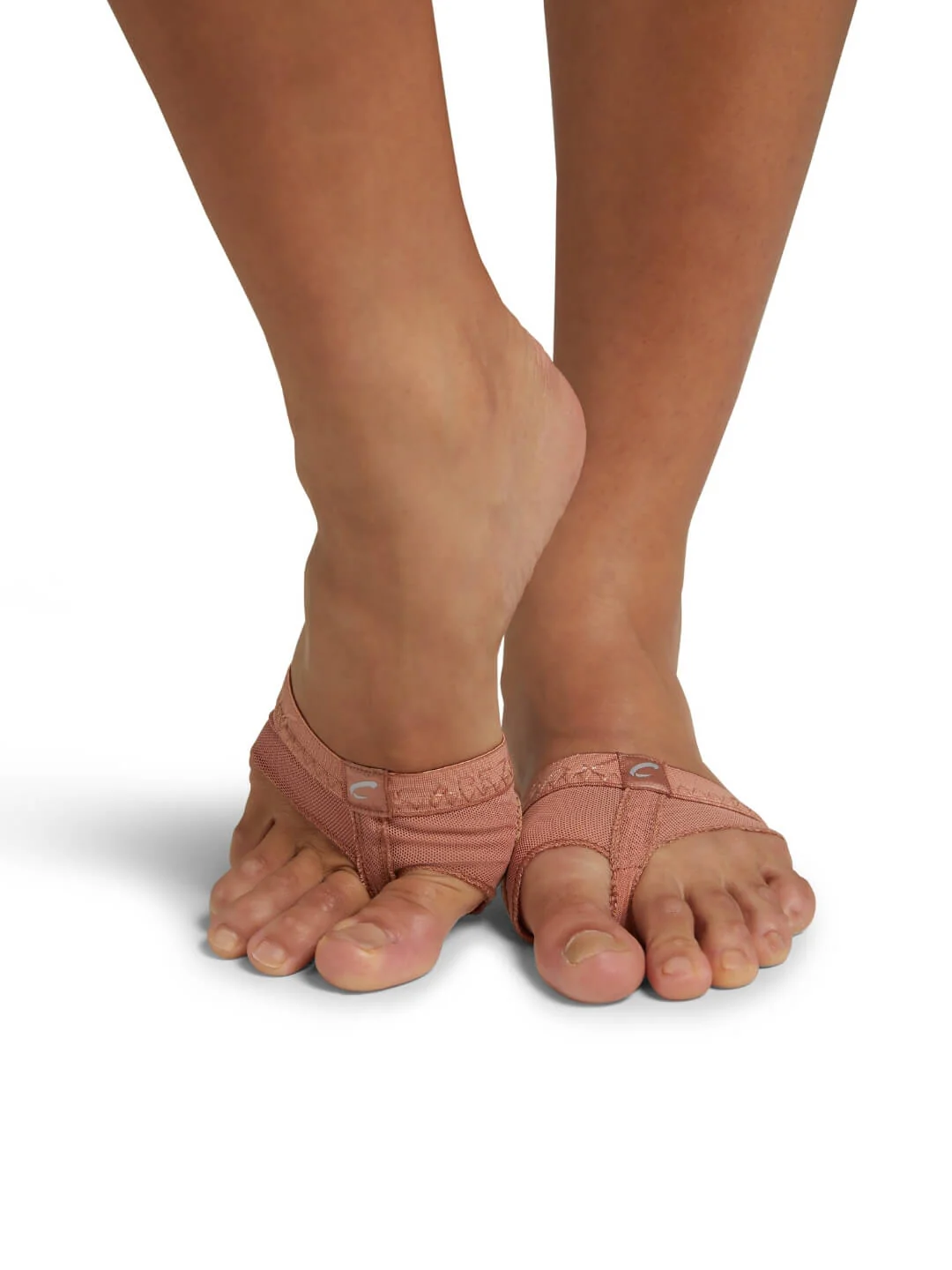 footUndeez Foot Thongs - Image 16