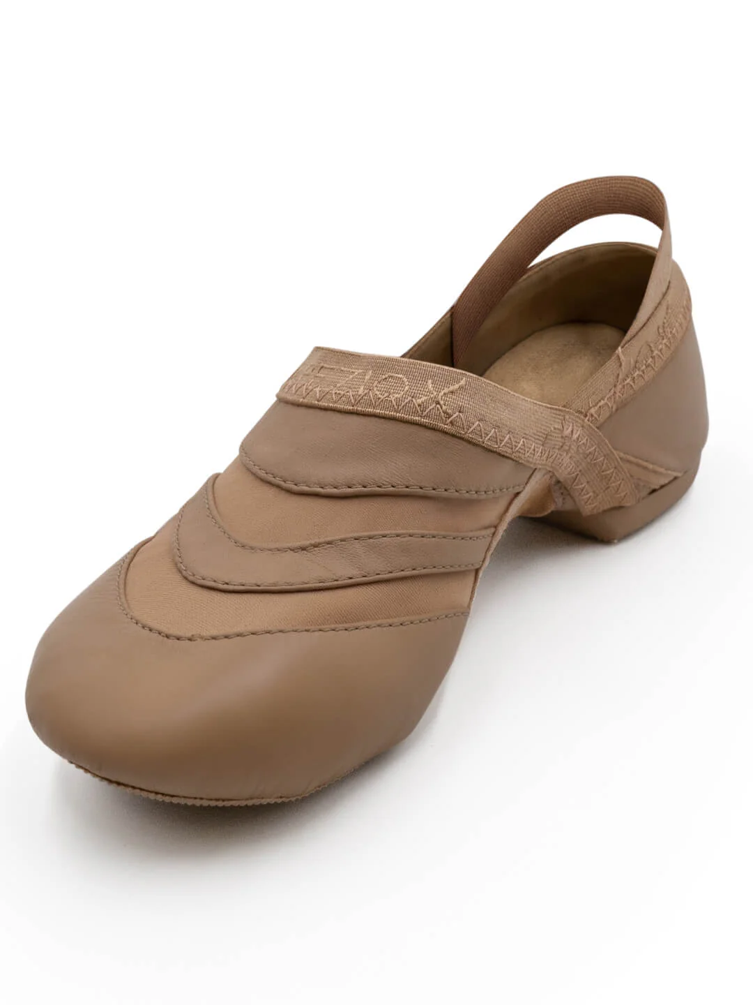 Freeform Jazz Shoe - Image 4