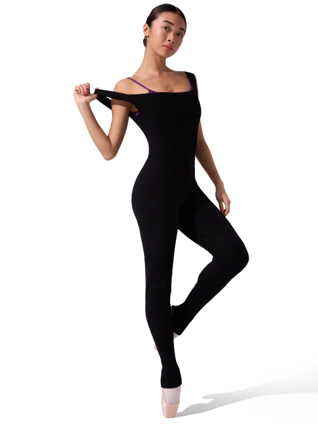 Full Length Romper - Image 6