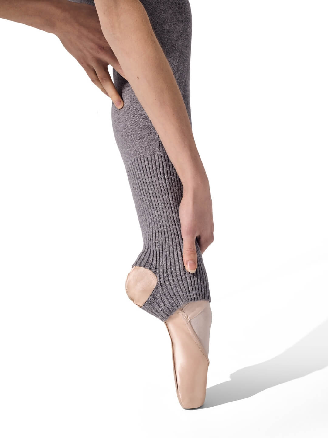 Full Length Romper - Image 7