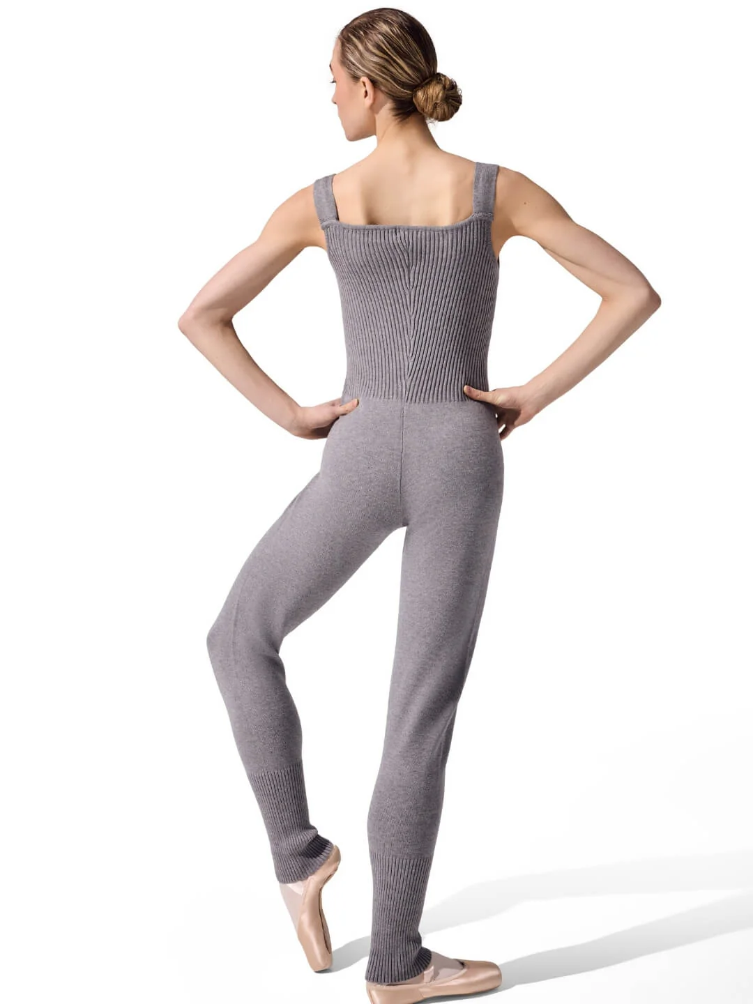 Full Length Romper - Image 8