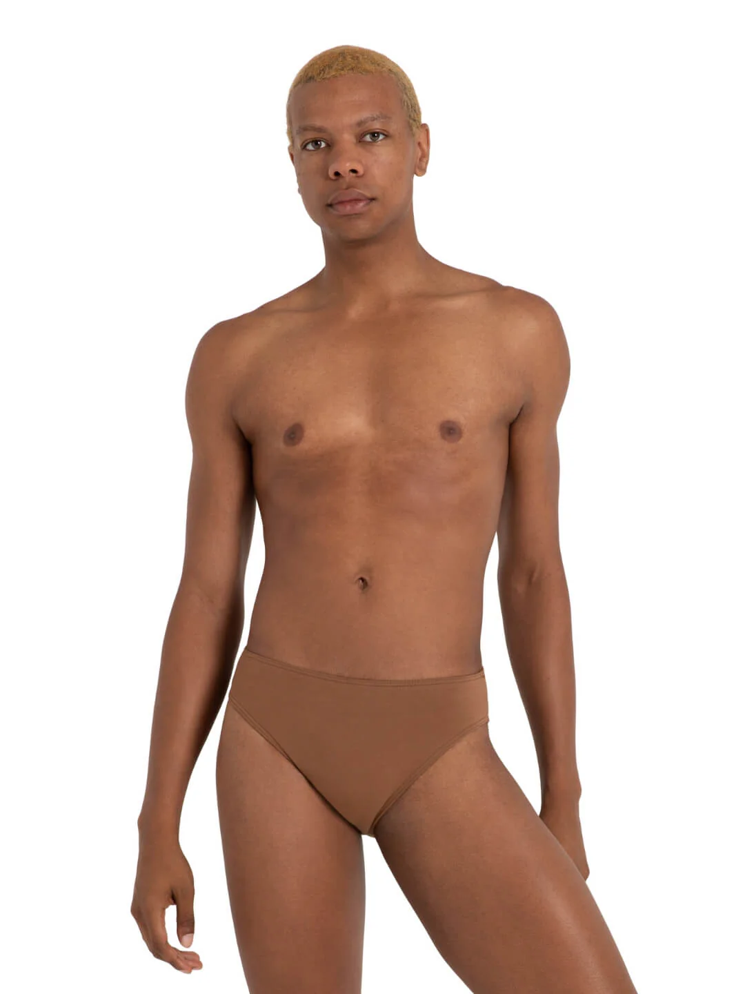 Full Seat Dance Belt - Image 14