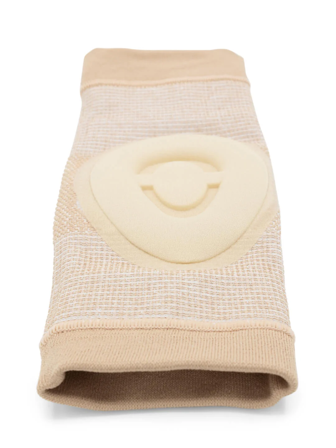 Gel Knee Pads - Image 2