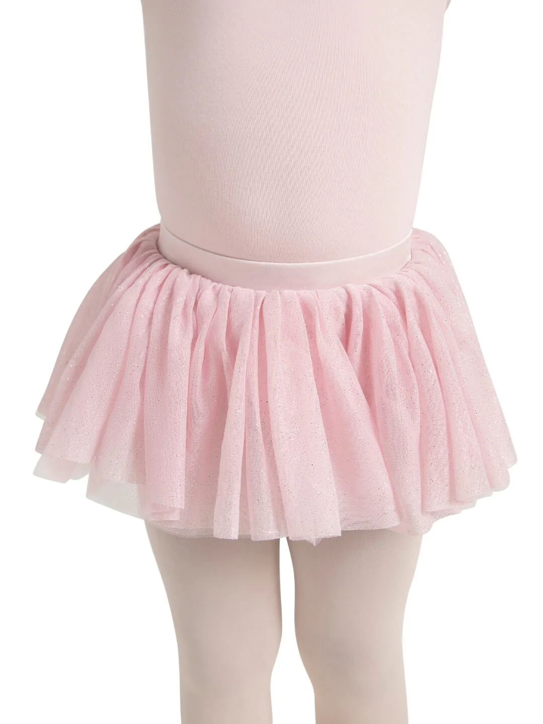 Glitter Tutu - Girls - Image 11