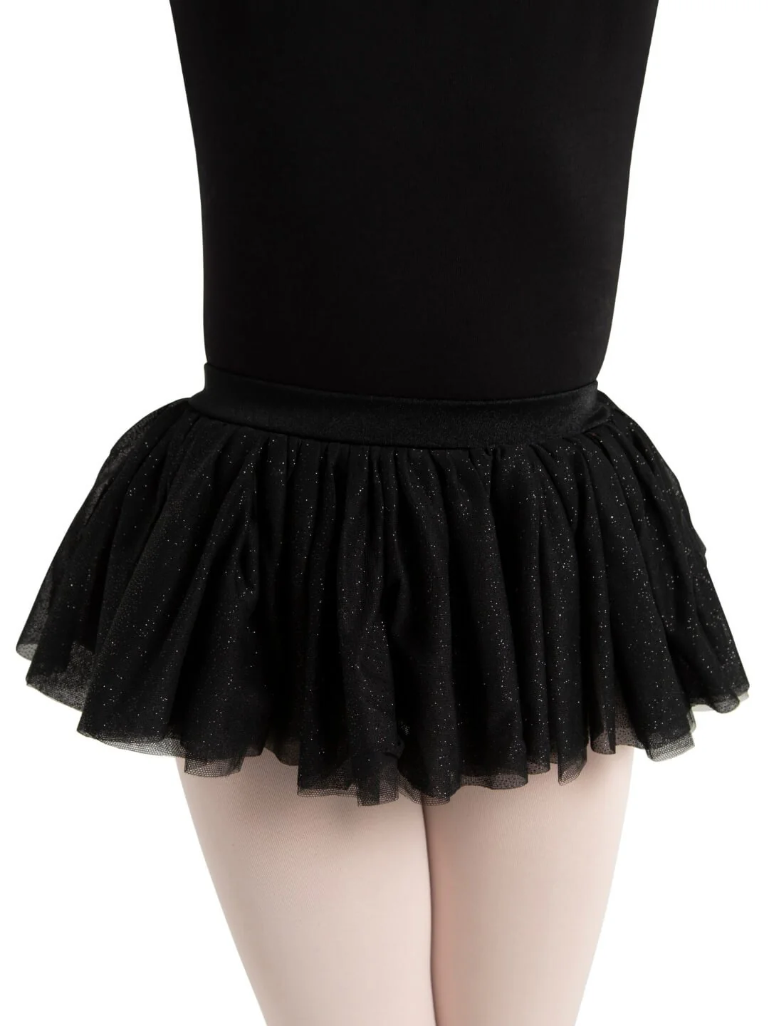 Glitter Tutu - Girls - Image 12