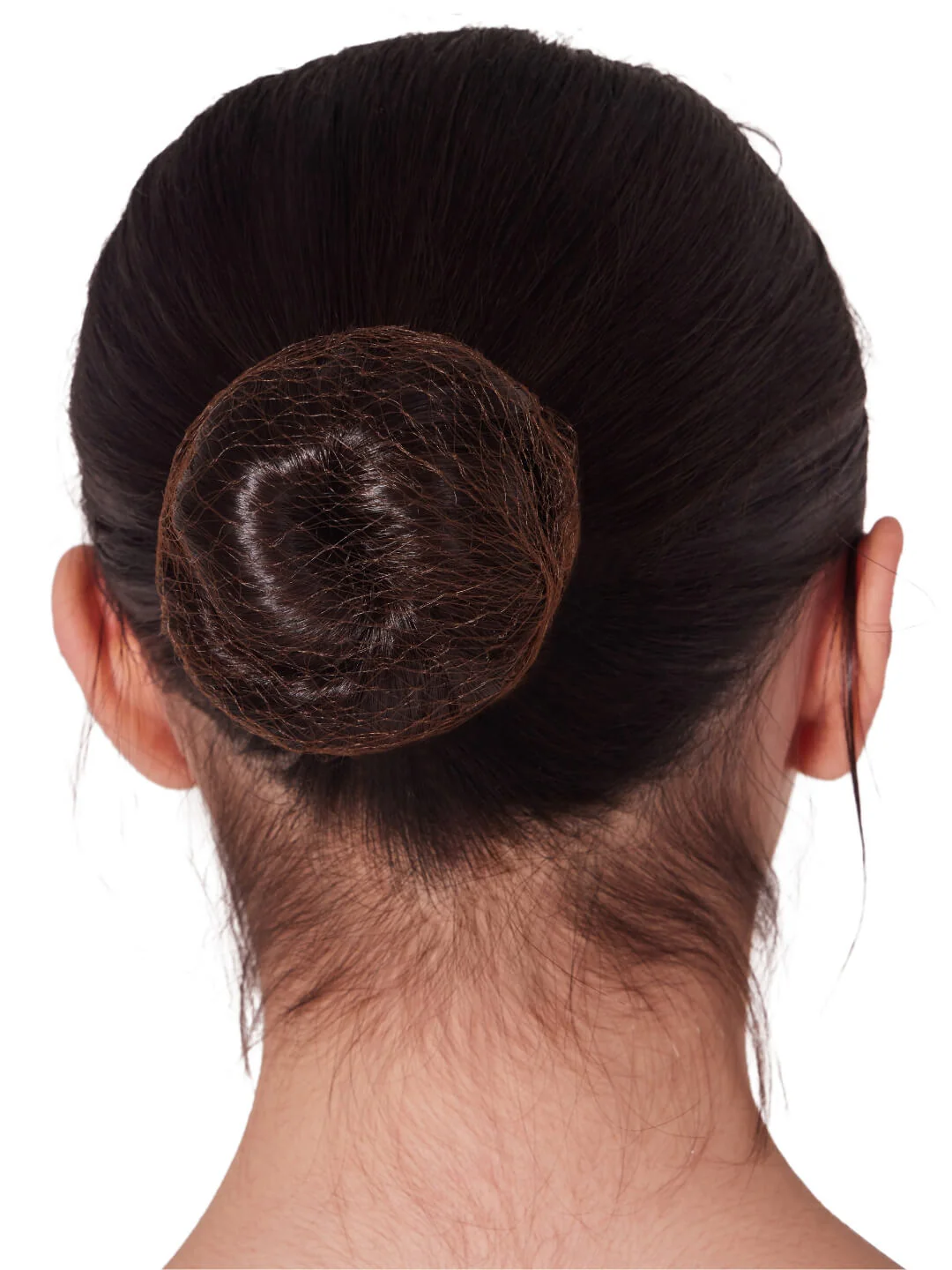 Hair Nets - Image 3