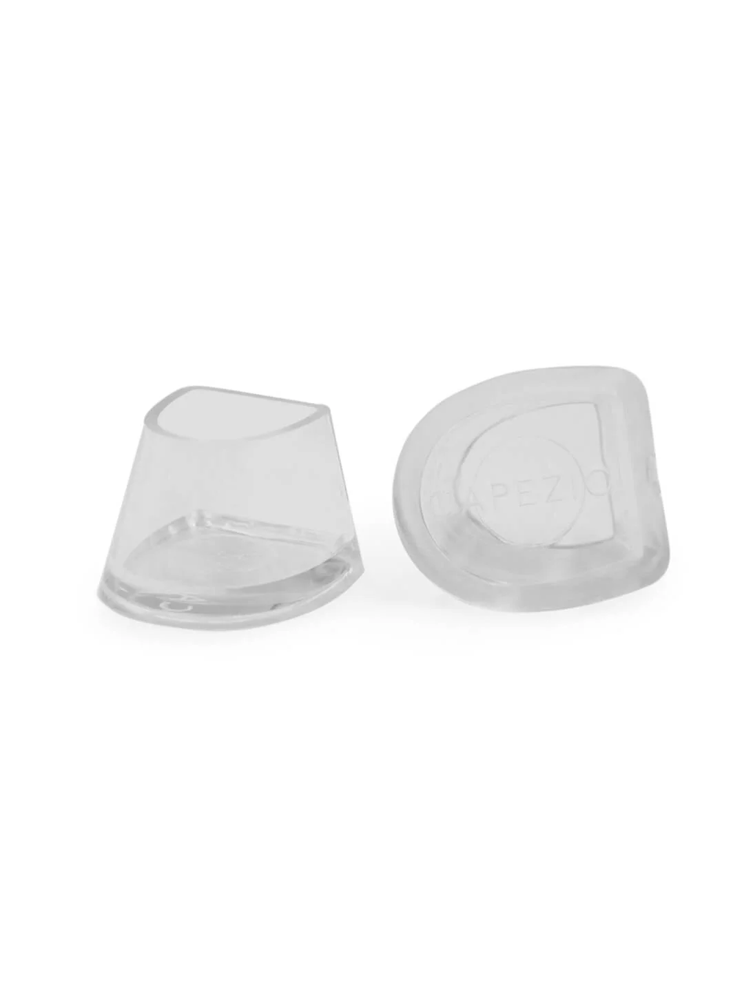 Heel Protectors for 2.5" Heels - Image 4