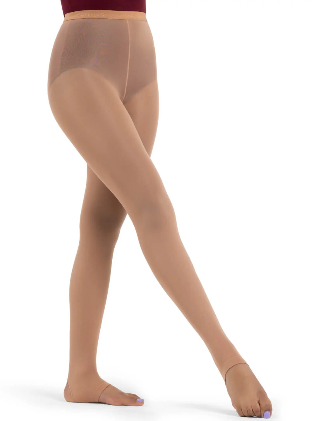 Ultra Hold Stirrup Tight - Image 14