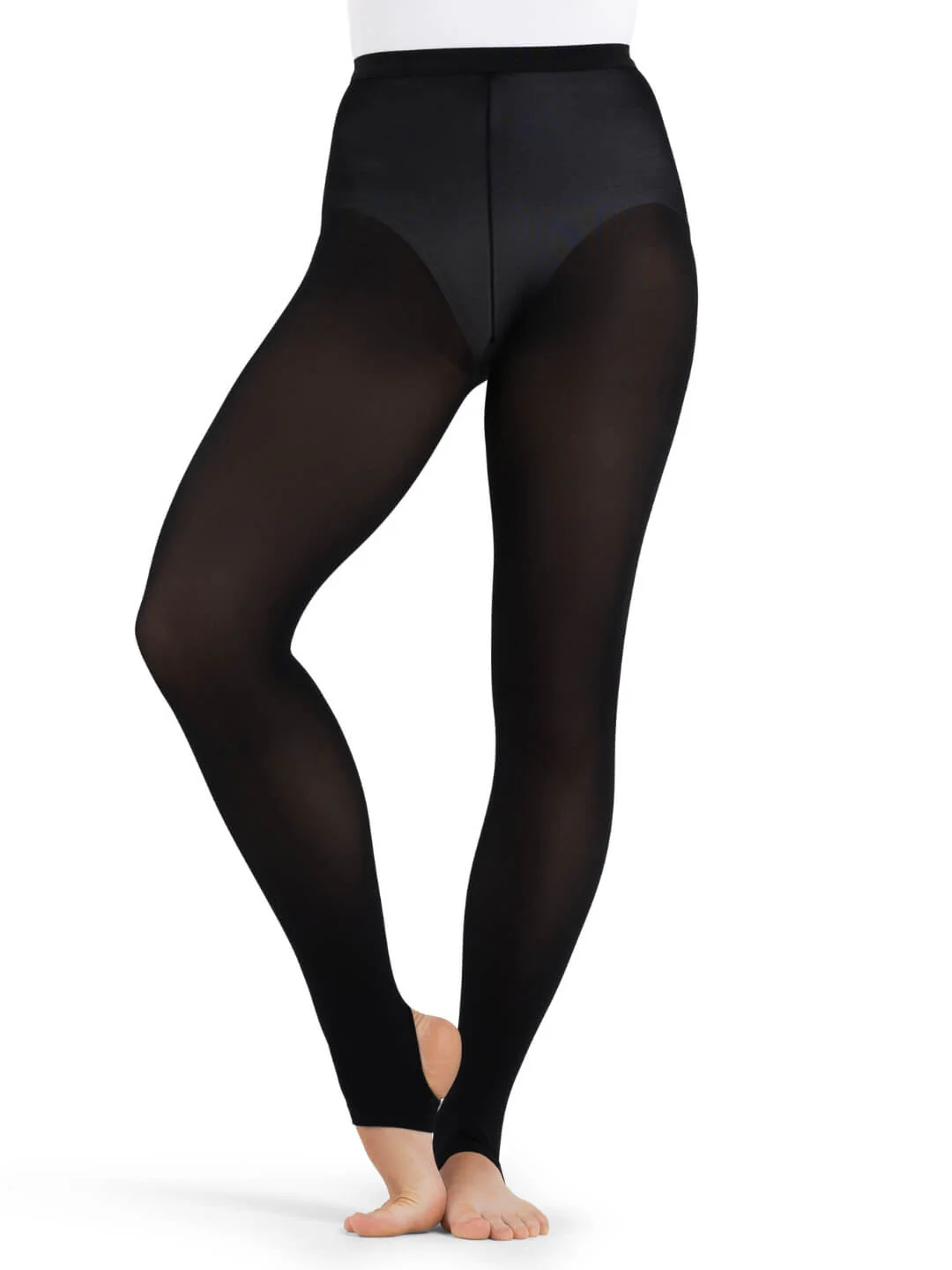 Ultra Hold Stirrup Tight - Image 4