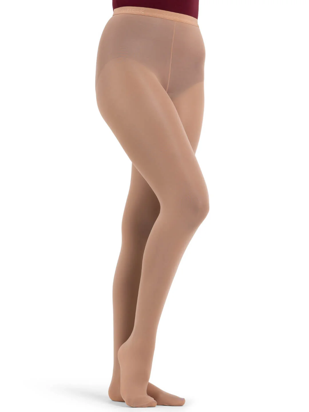 Ultra Hold Footed Tight - Image 11