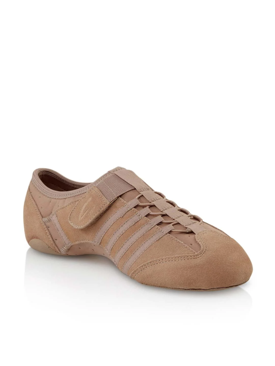Jag Jazz Shoe - Image 5