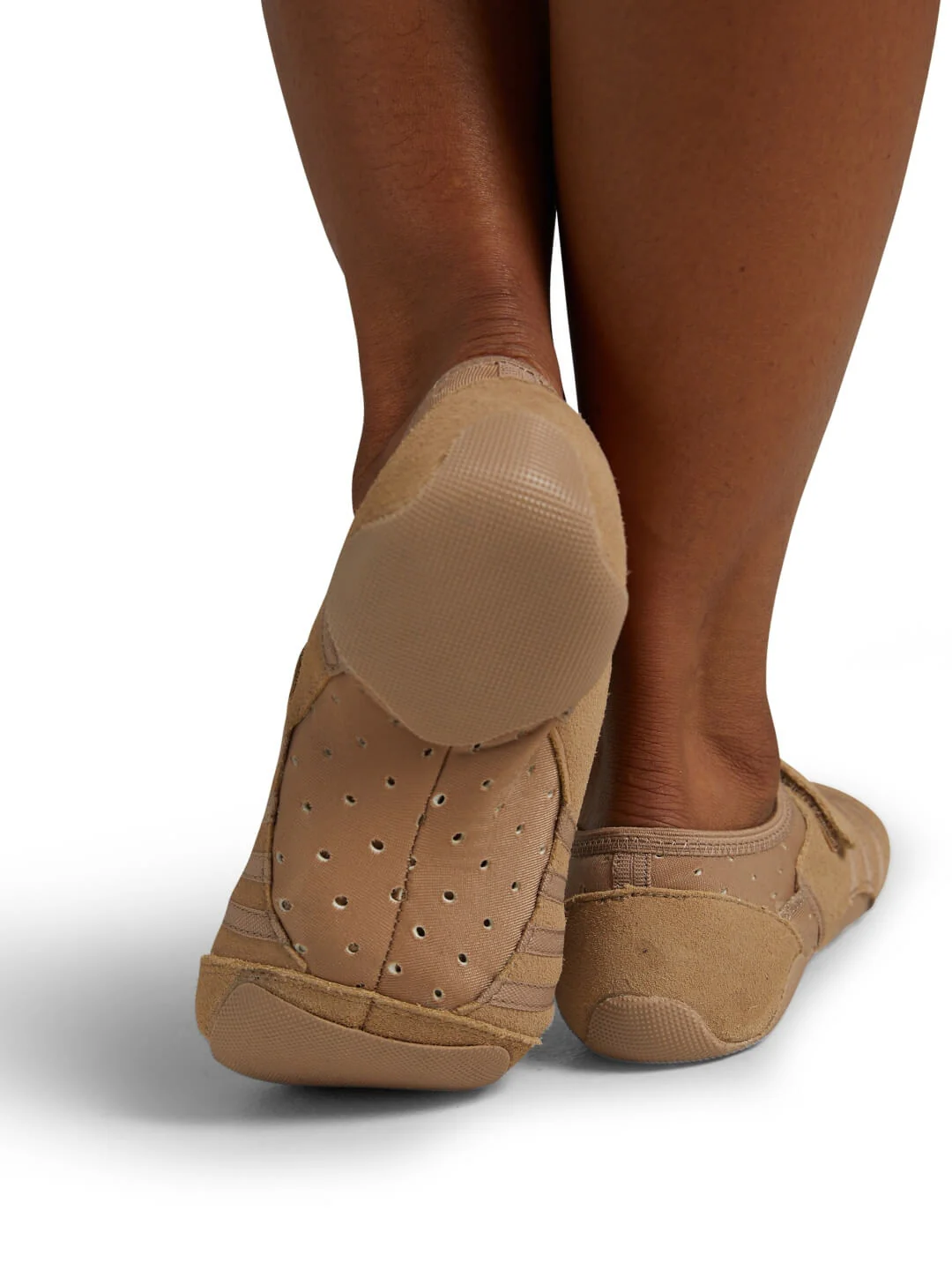 Jag Jazz Shoe - Image 6