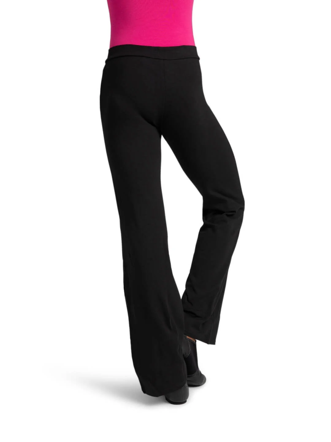 Jazz Pant - Girls - Image 3