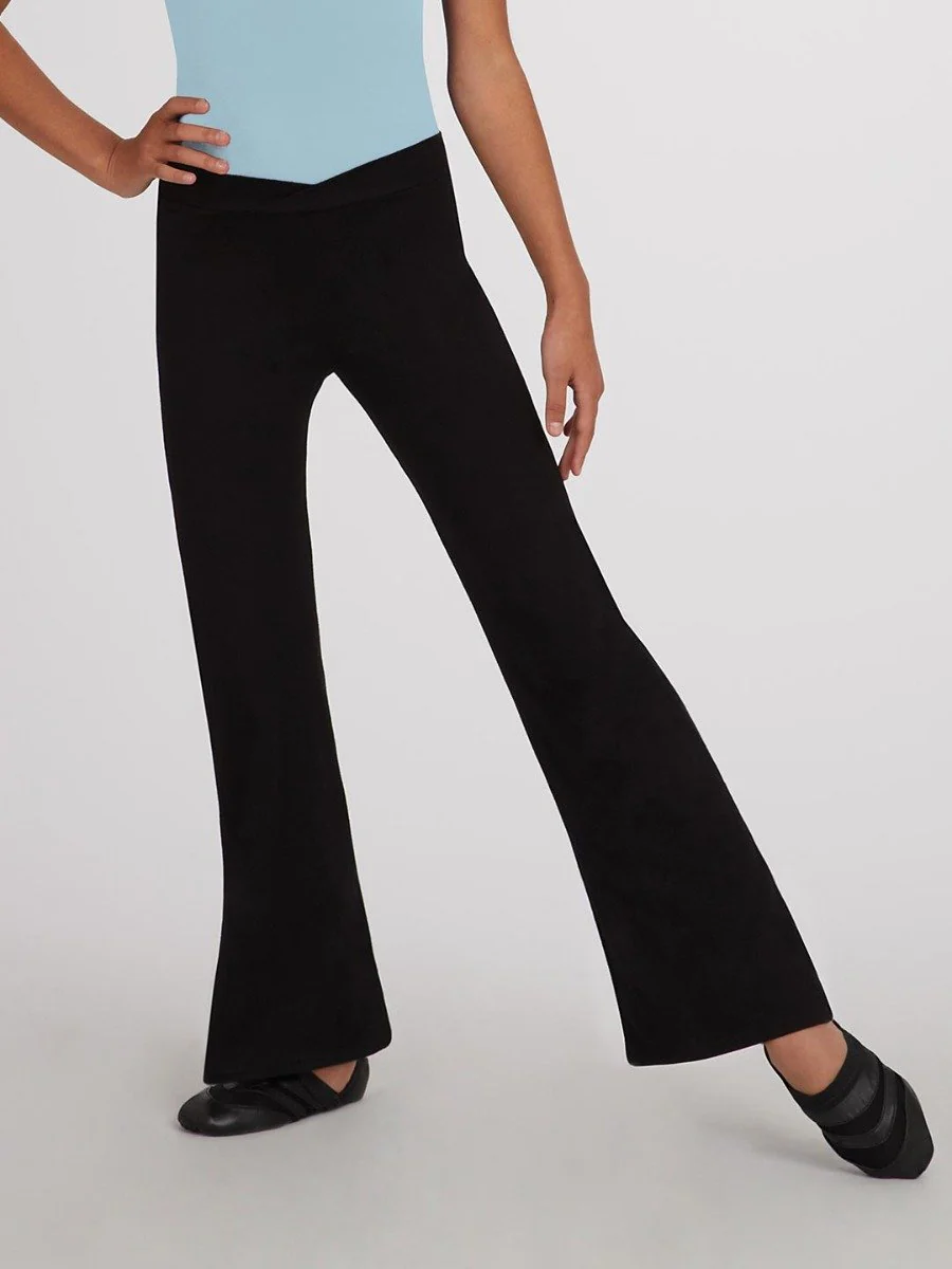 Jazz Pant - Girls - Image 6