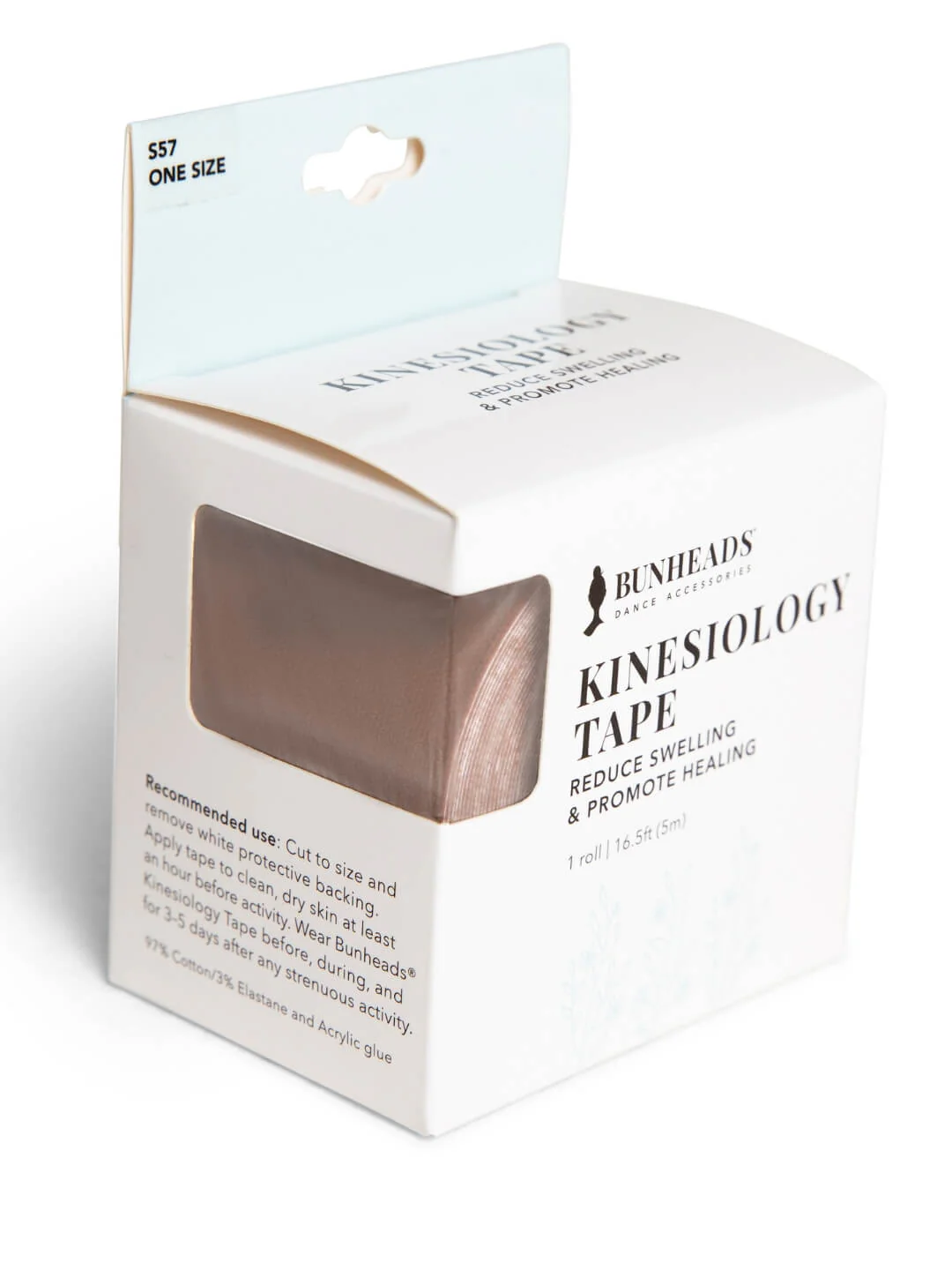 Kinesiology Tape - Image 2