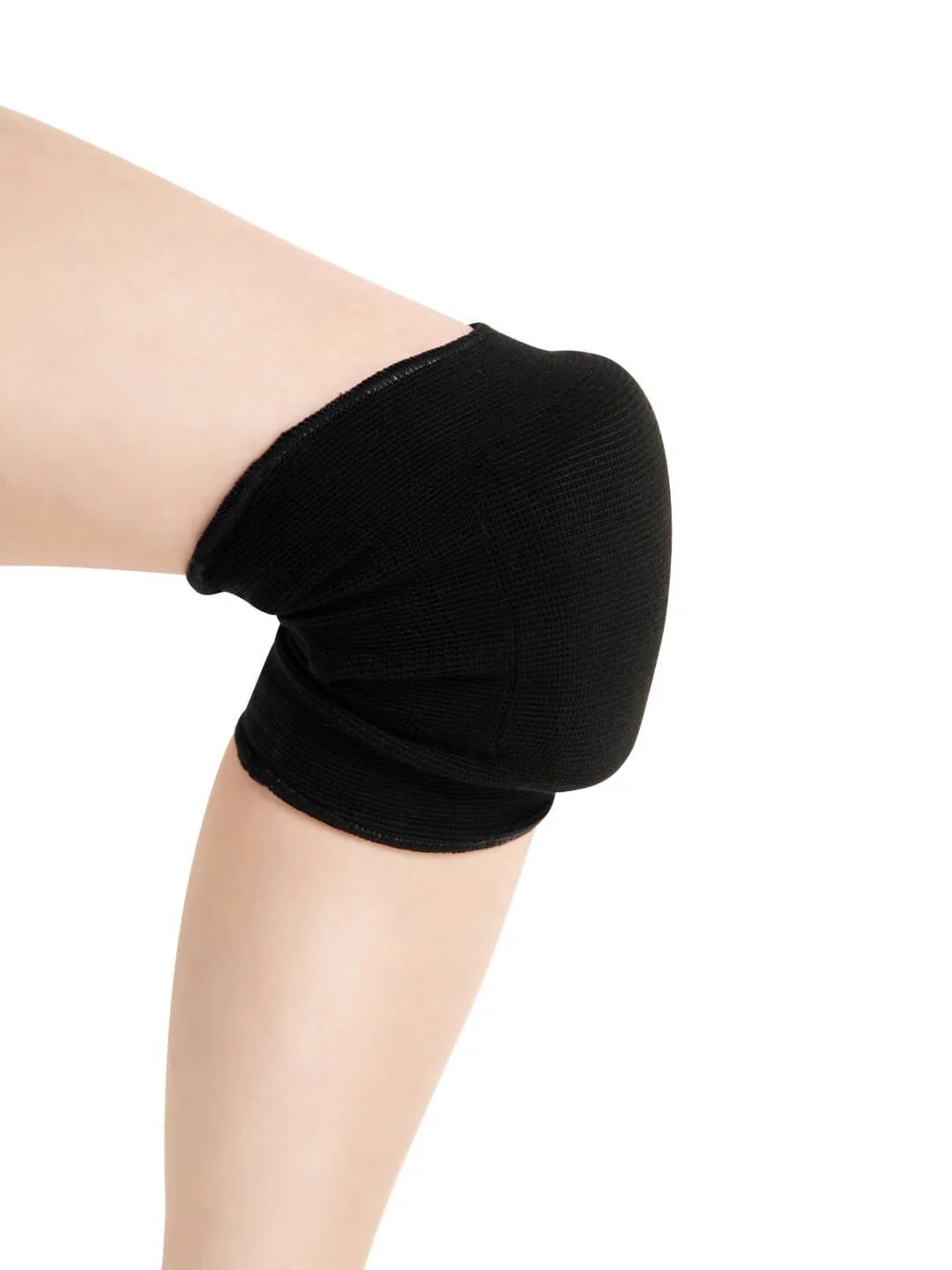 Knee Pads - Image 3
