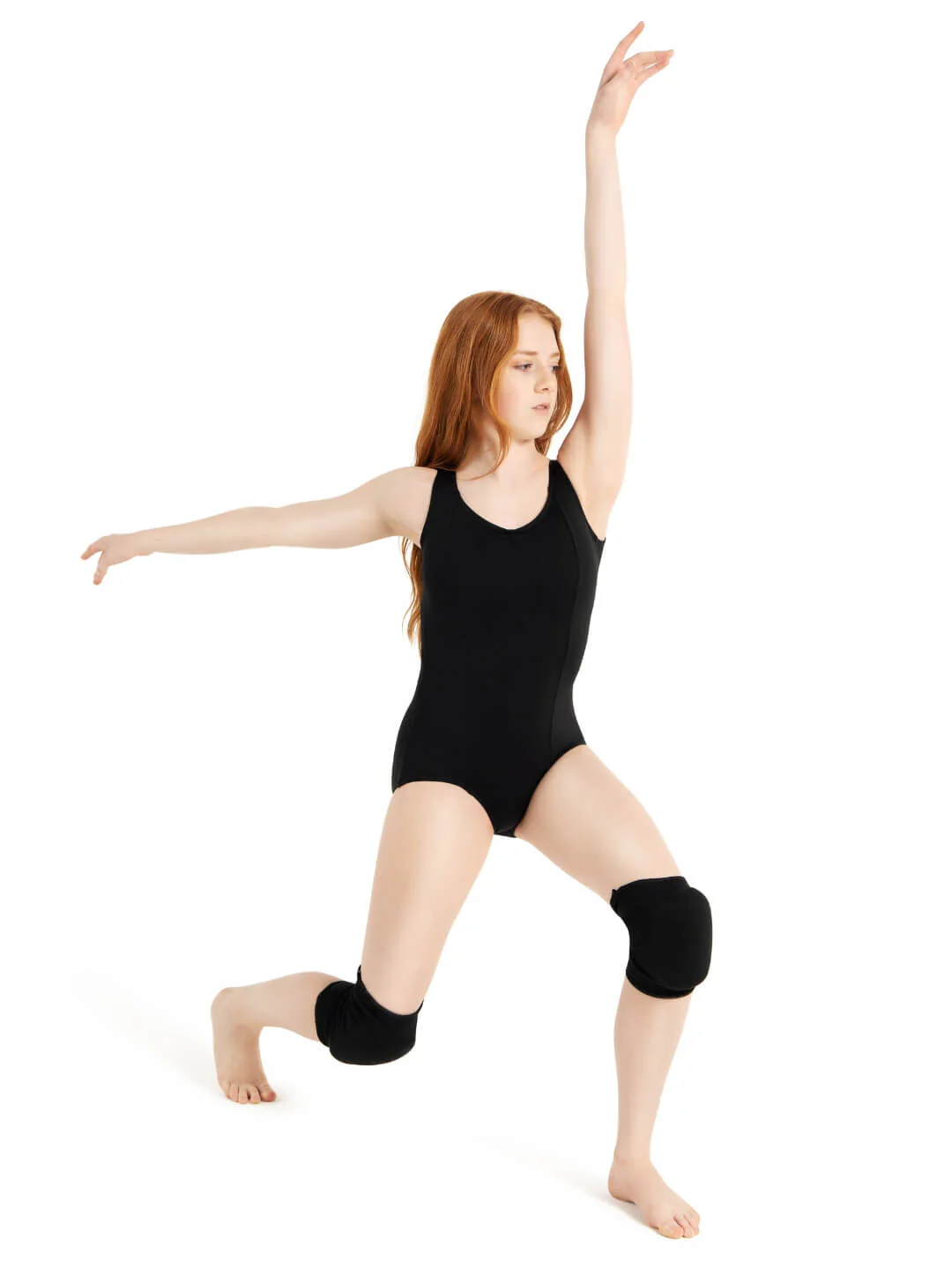 Knee Pads - Image 4