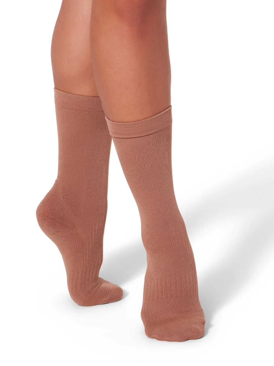 Lifeknit® Calf Length Sox - Image 15