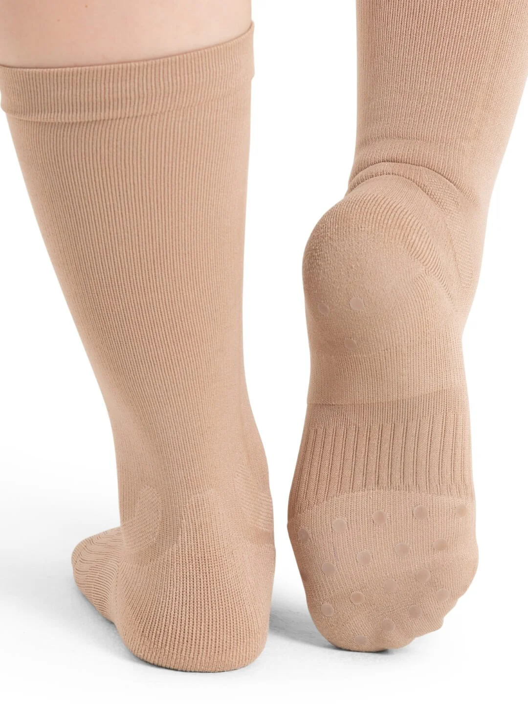 Lifeknit® Calf Length Sox - Image 2