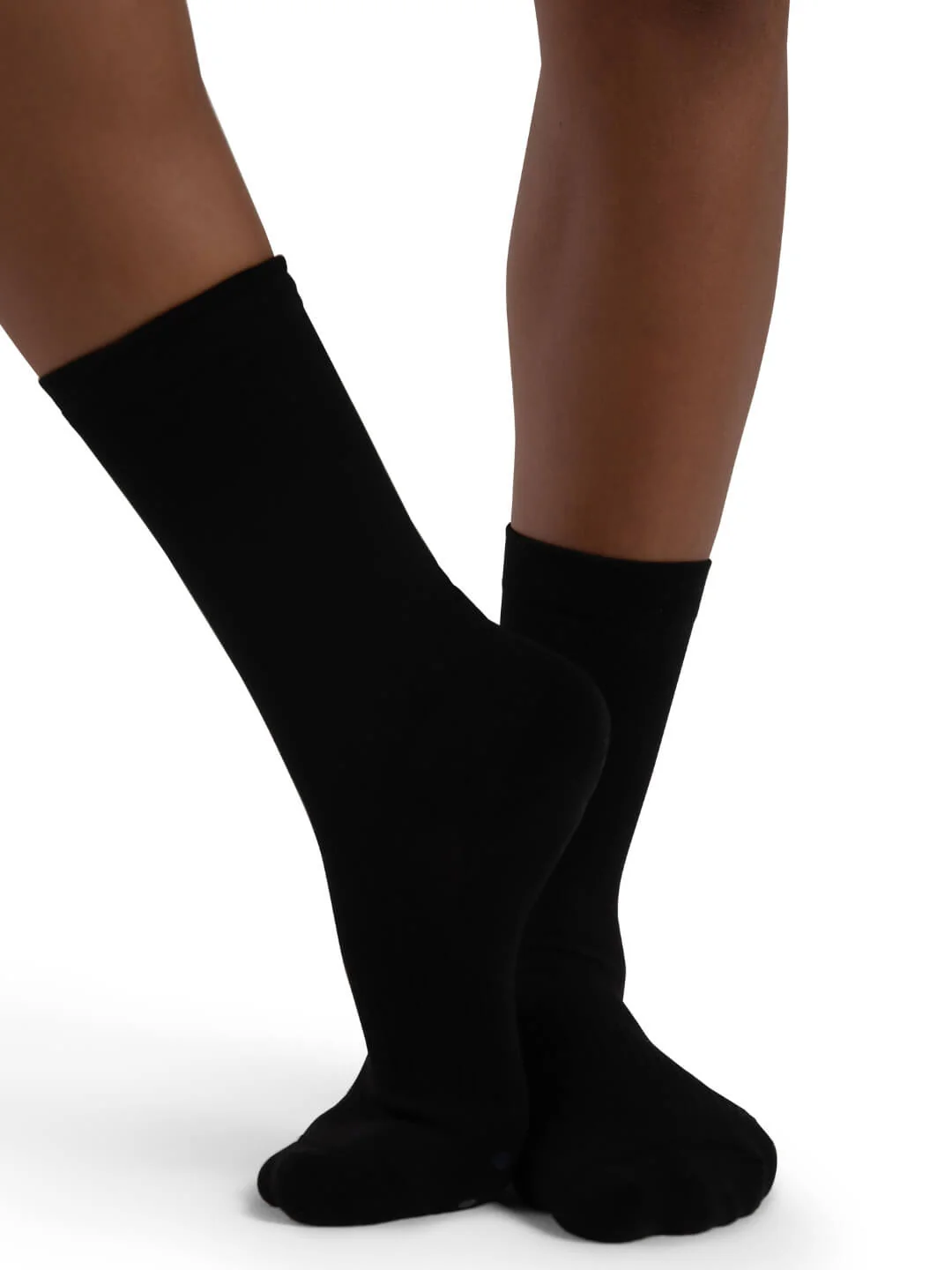 Lifeknit® Calf Length Sox - Image 4