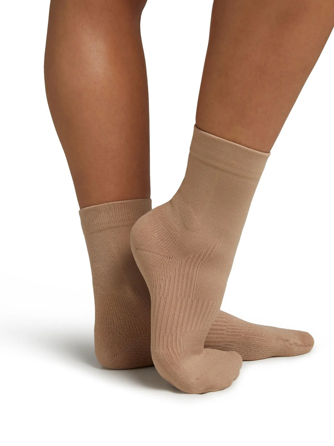 Lifeknit® Sox II - Image 3