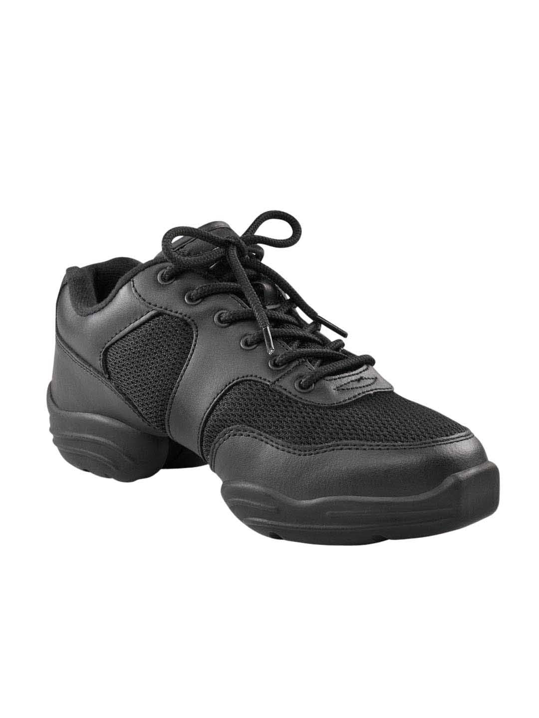 Low-Top Dansneaker® - Image 3
