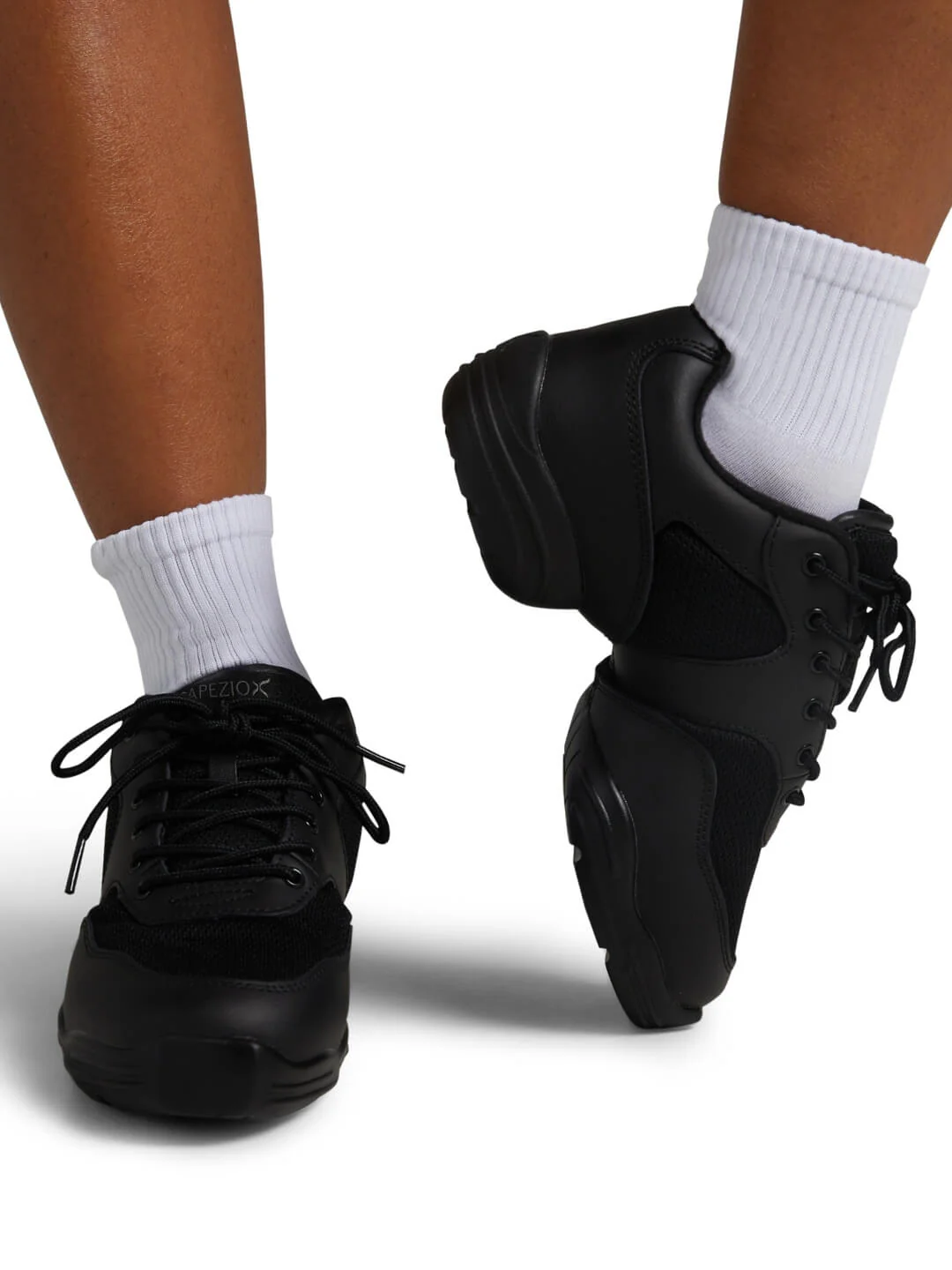 Low-Top Dansneaker® - Image 4