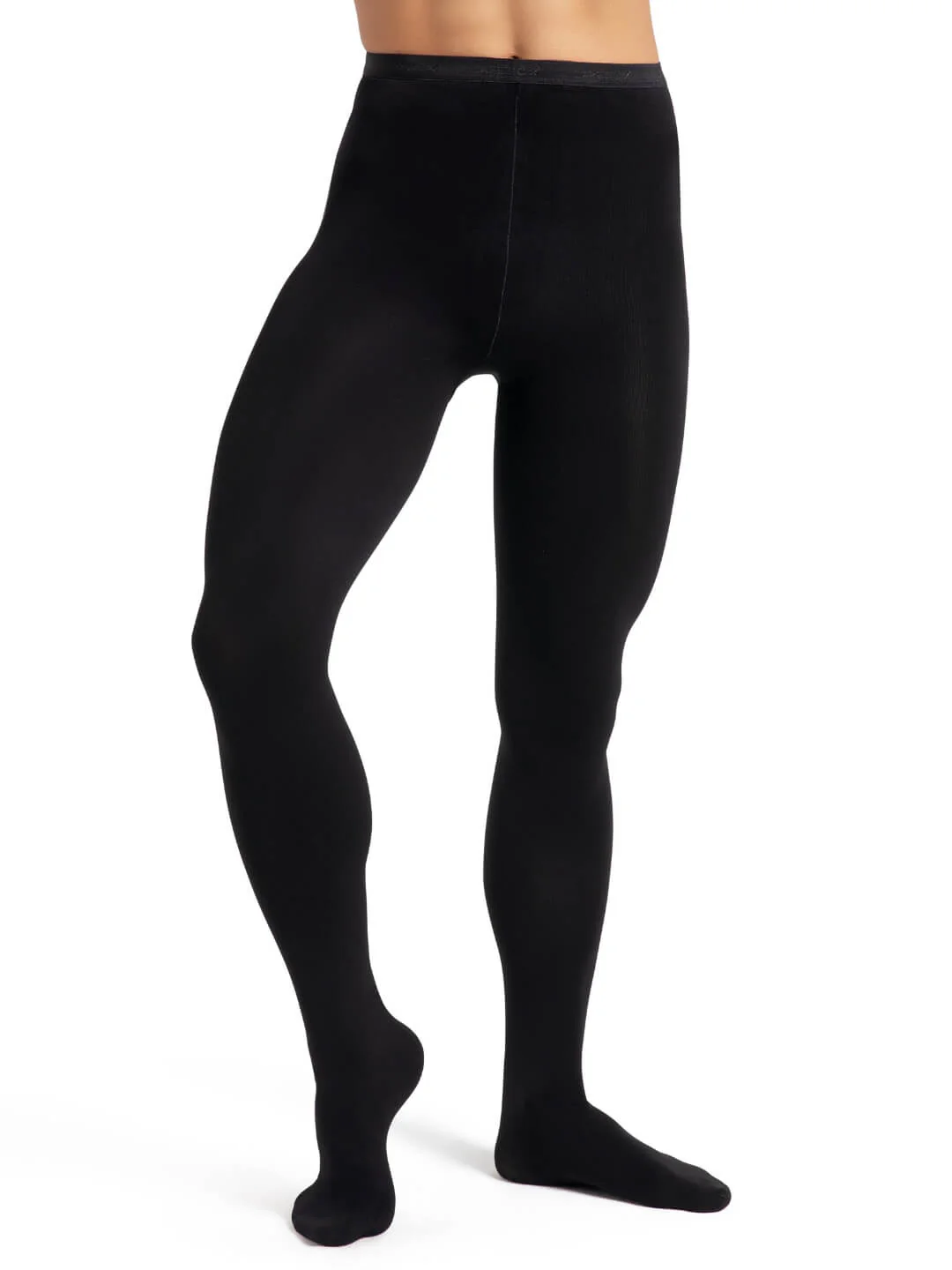 Men's Footed Tight - Image 4