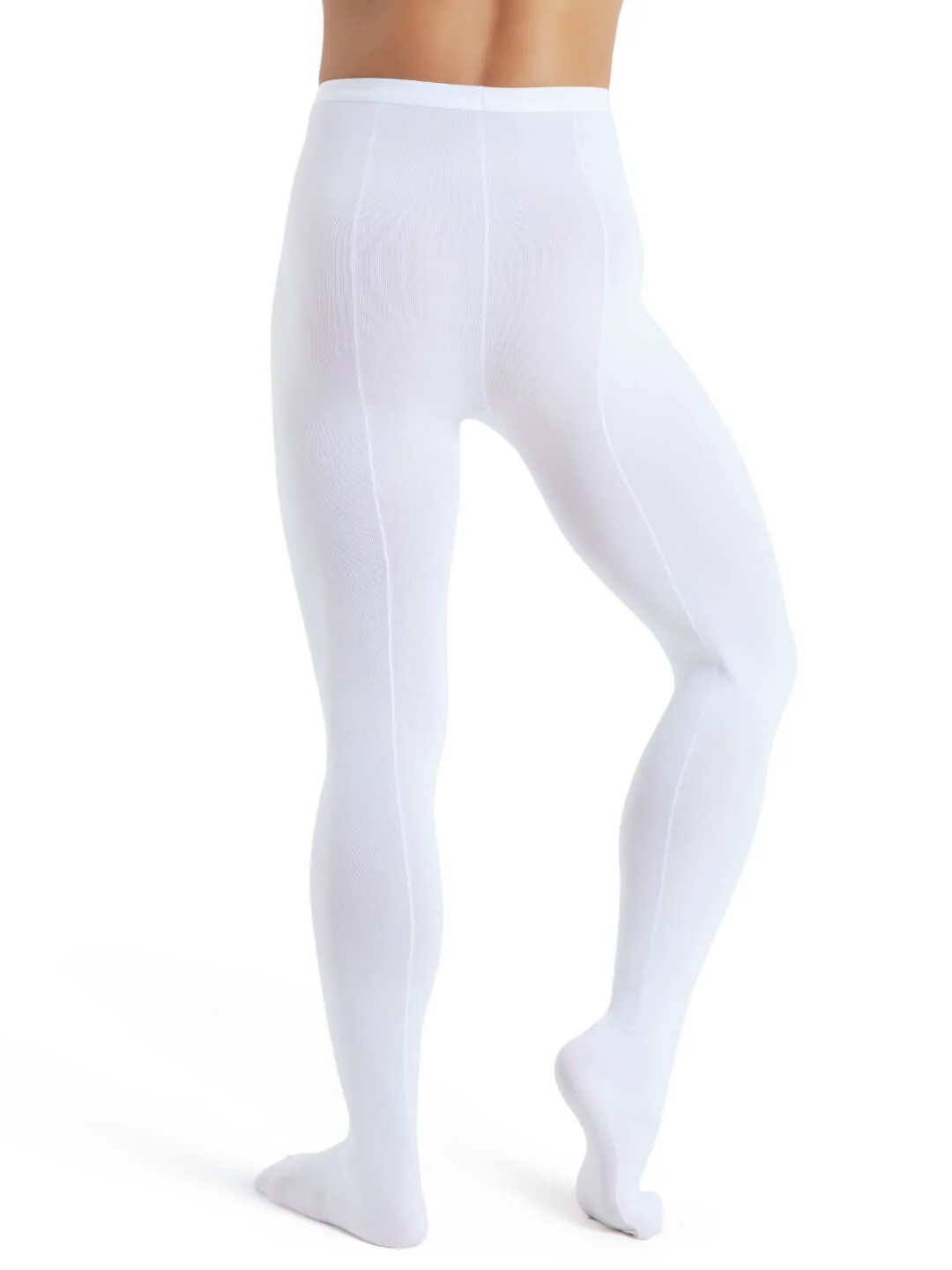 Men's Footed Tight - Image 9