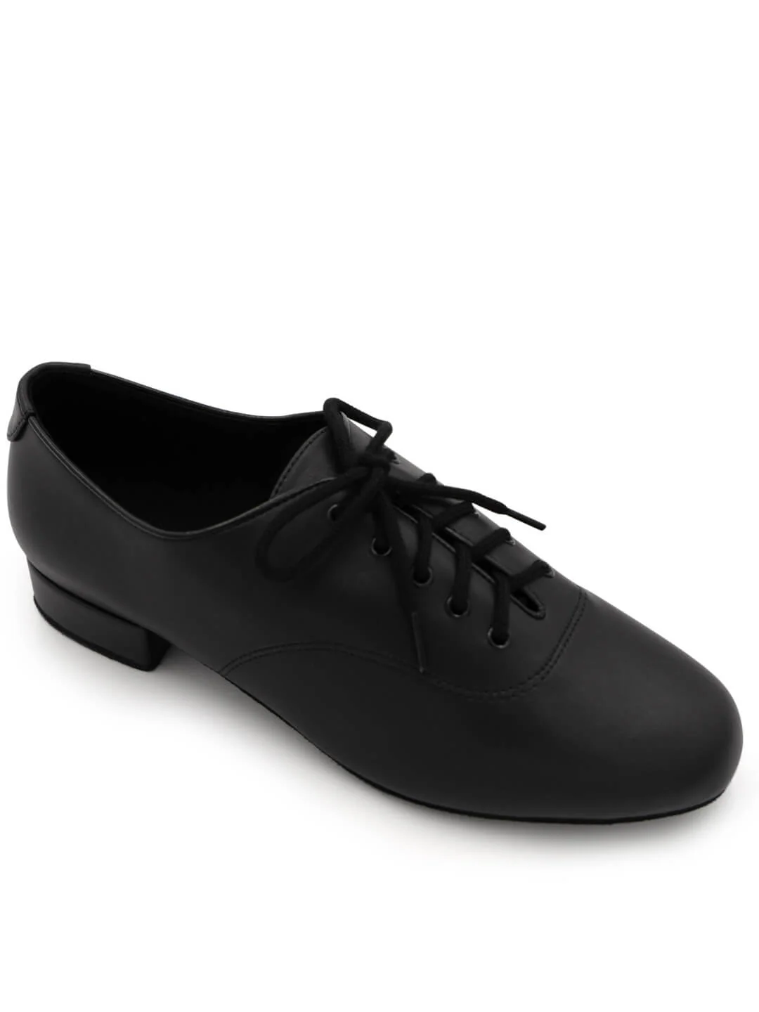 Men's Standard Ballroom