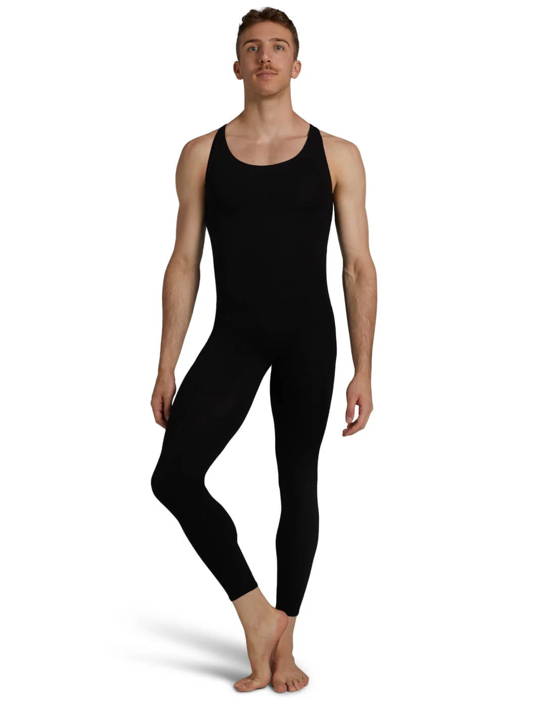 Men's Unitard