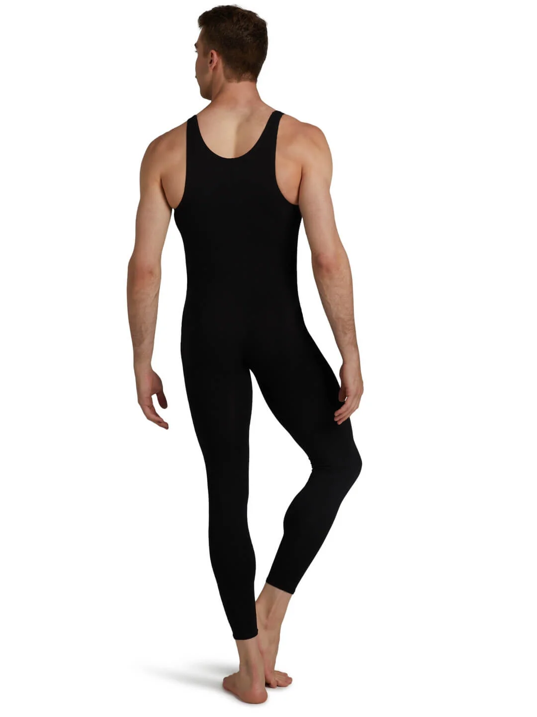 Men's Unitard - Image 2