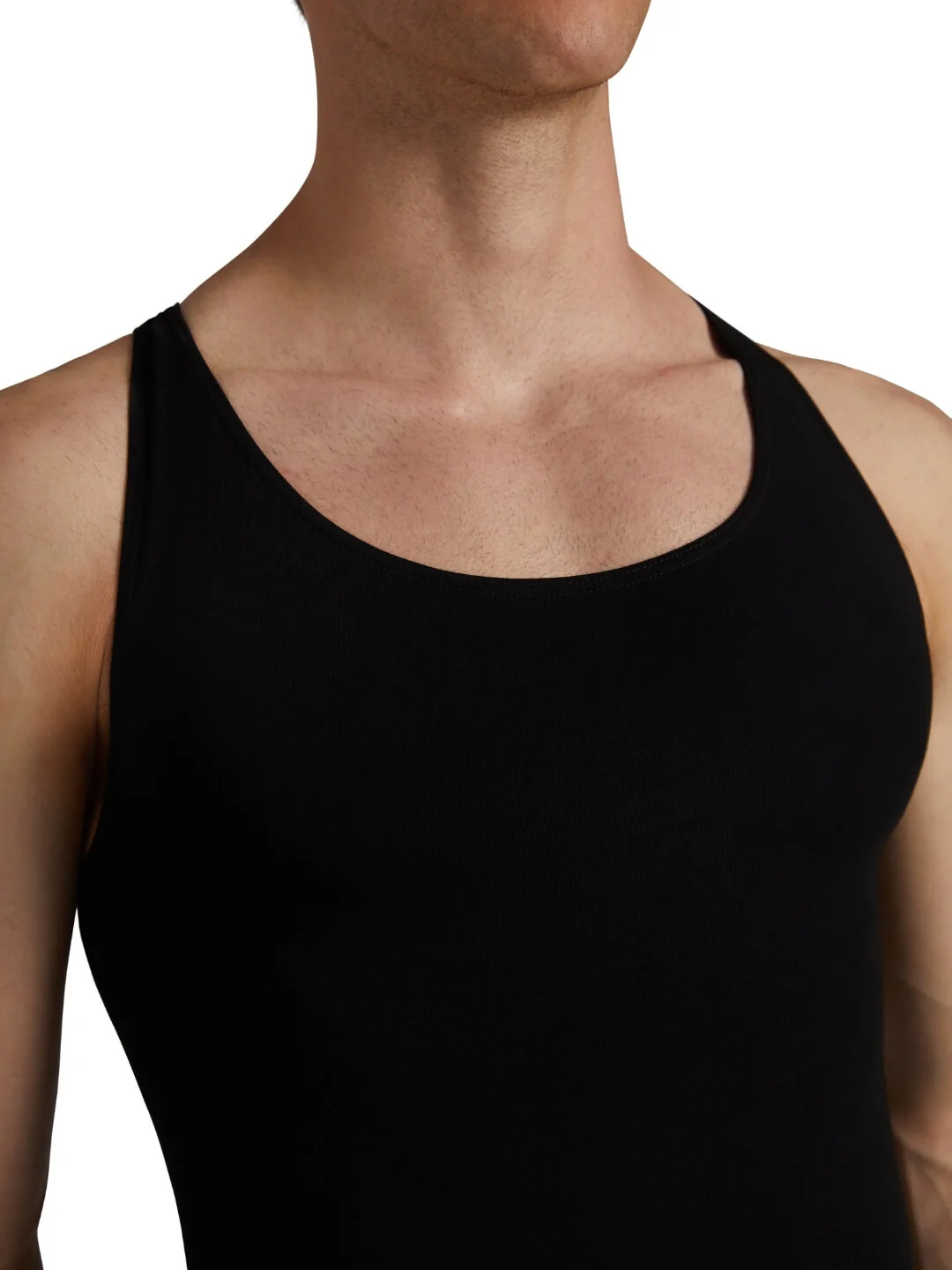Men's Unitard - Image 6
