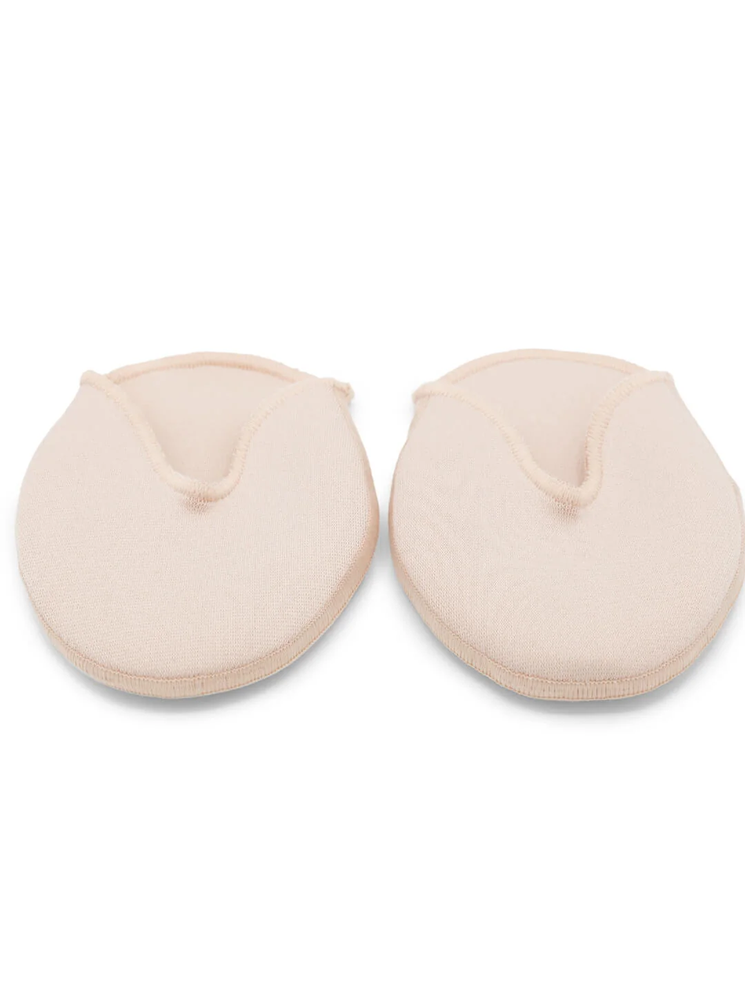 Ouch Pouch® - Image 2