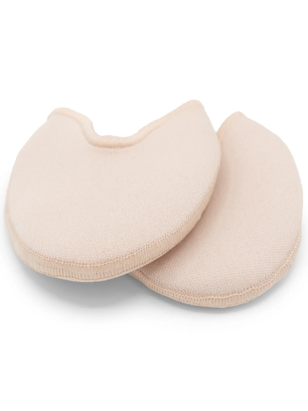 Ouch Pouch Jr.® - Image 4