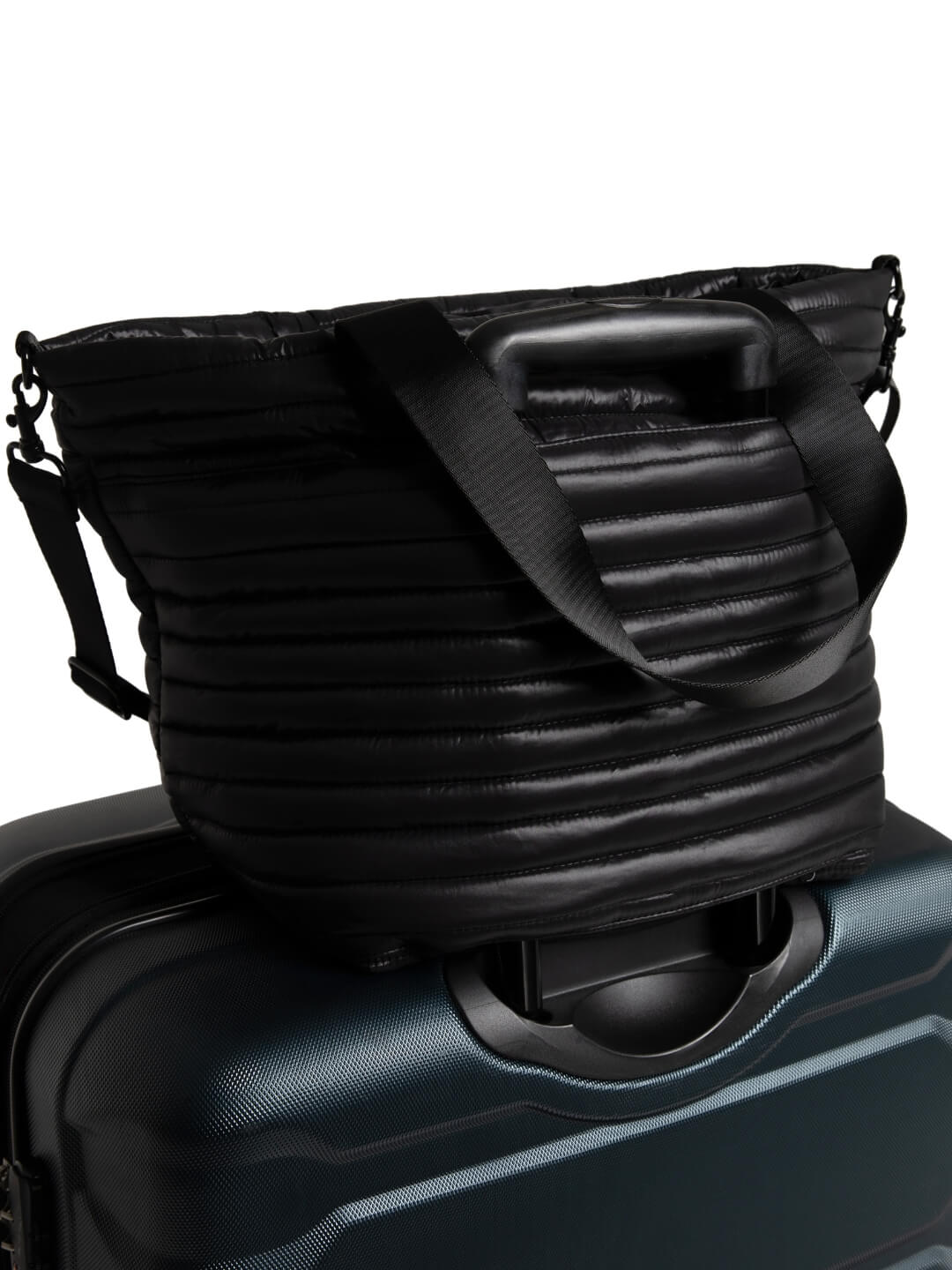 Parker Tote Bag - Image 2