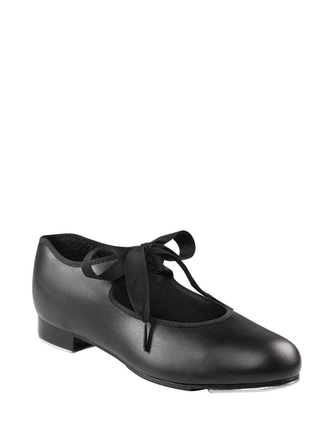 PU Jr. Tyette Tap Shoe - Image 5