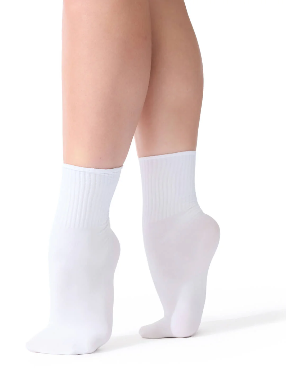 Ribbed Sock - Image 14