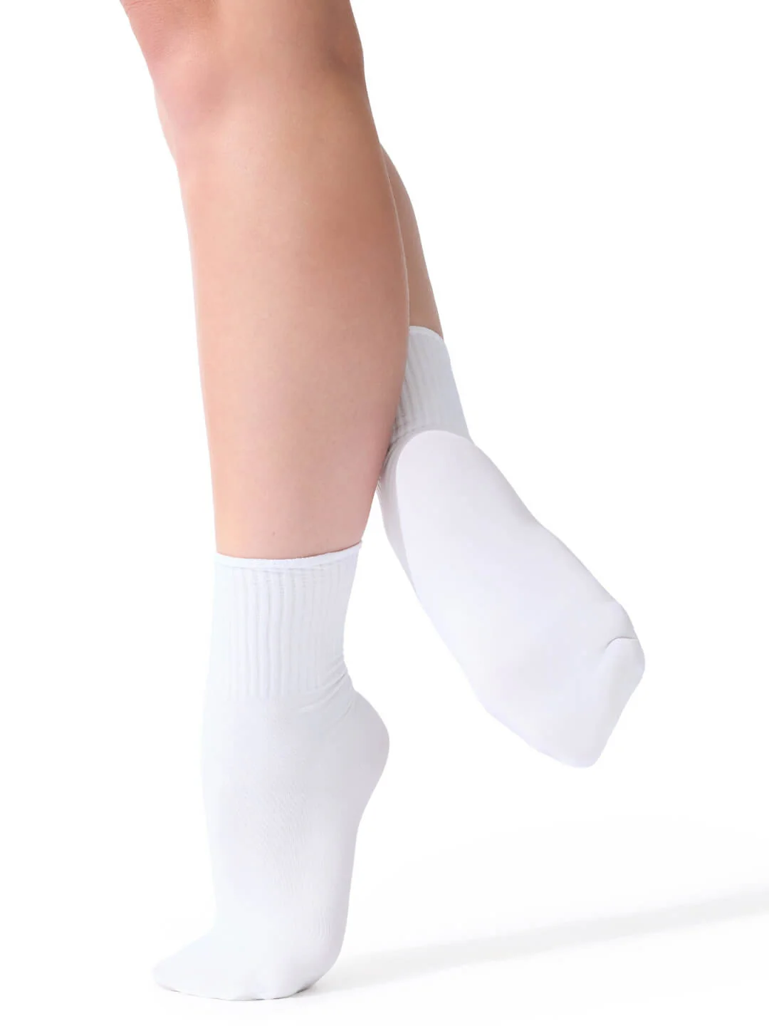 Ribbed Sock - Image 15