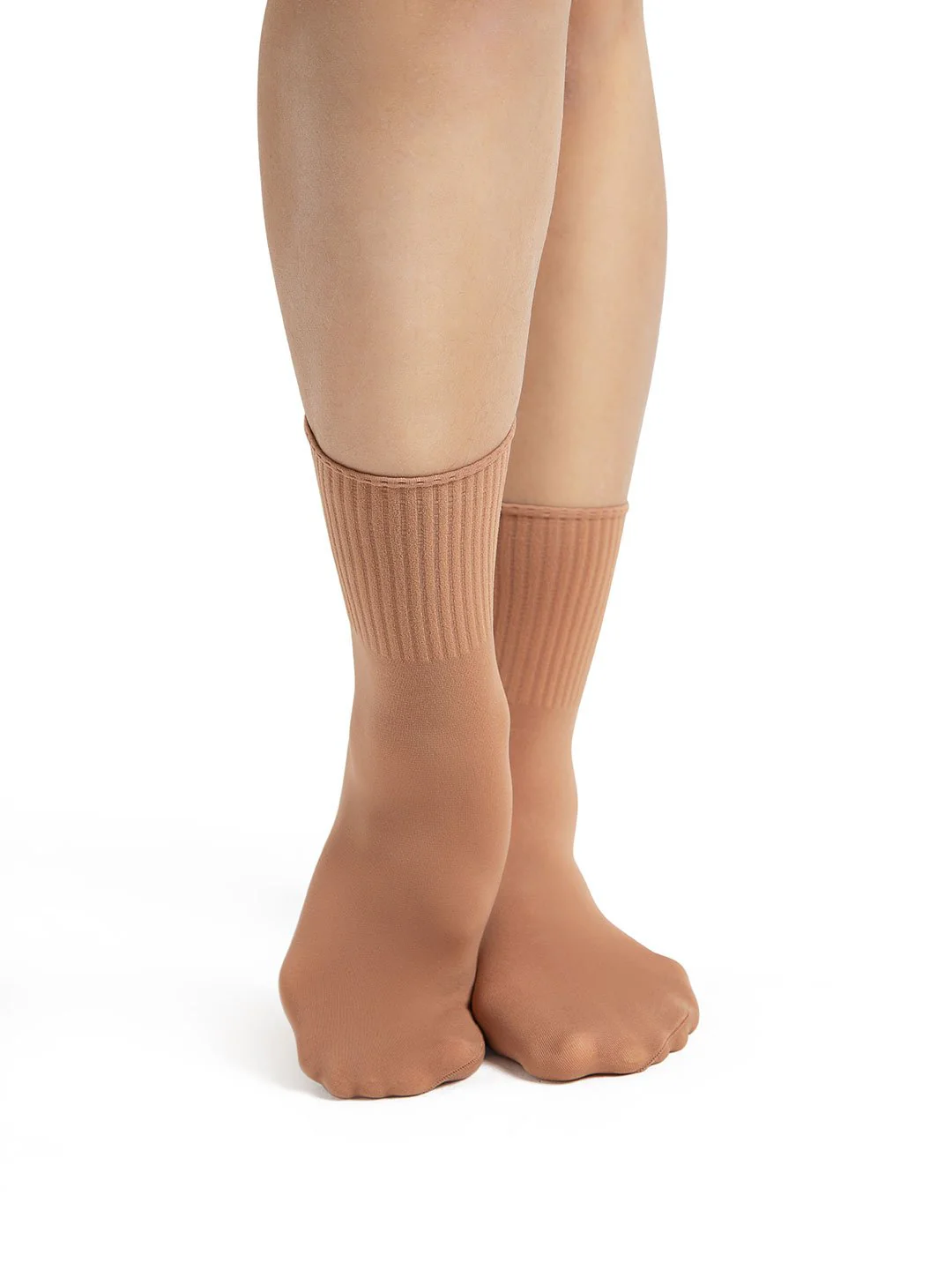 Ribbed Sock - Child - Image 6